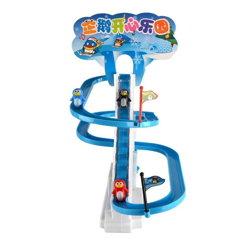 KK000165- (1)