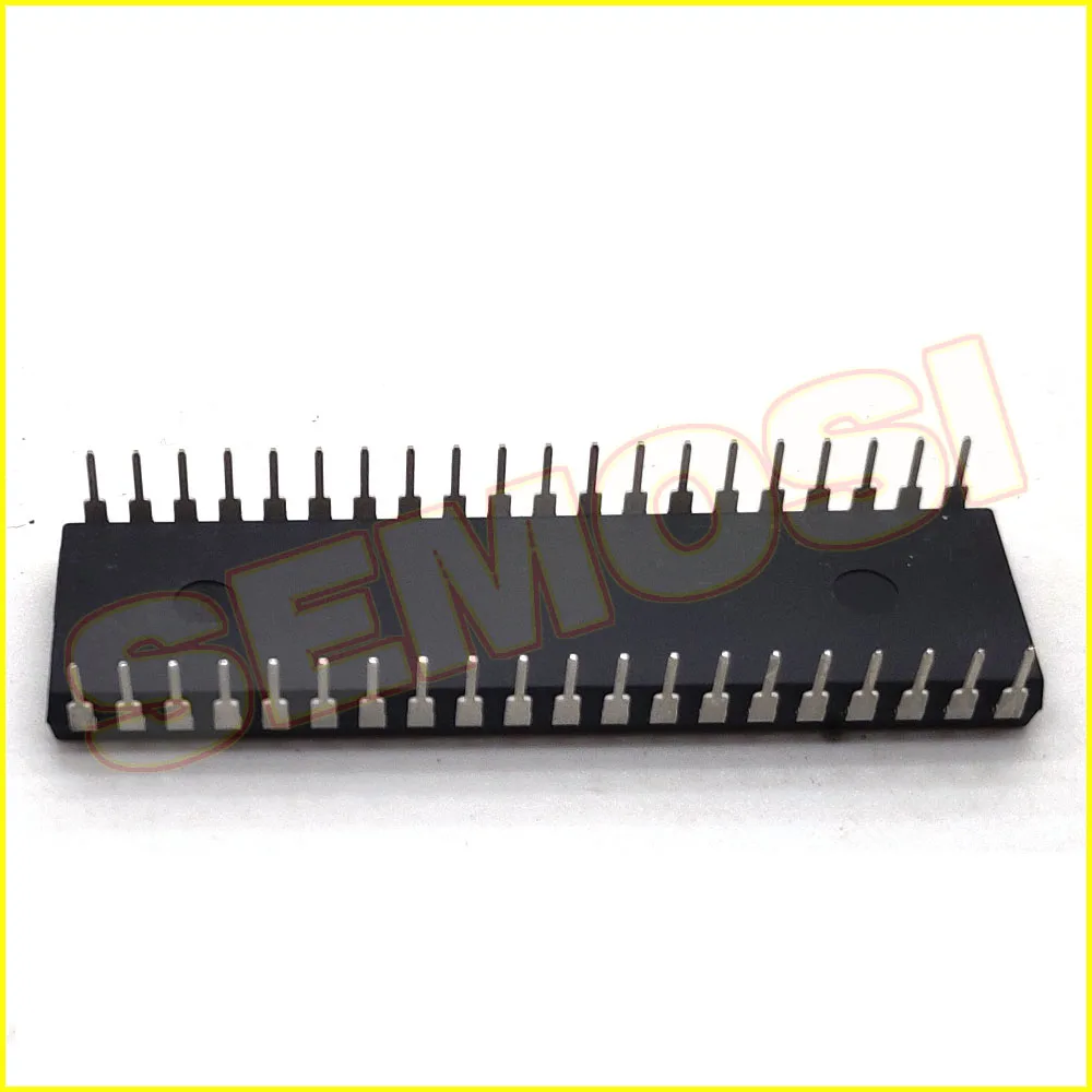10 шт./лот игровой слот IC для игры в Марио PCB|Игры с монетами| |