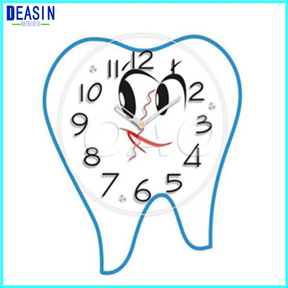 _0011_Dental colock (4)