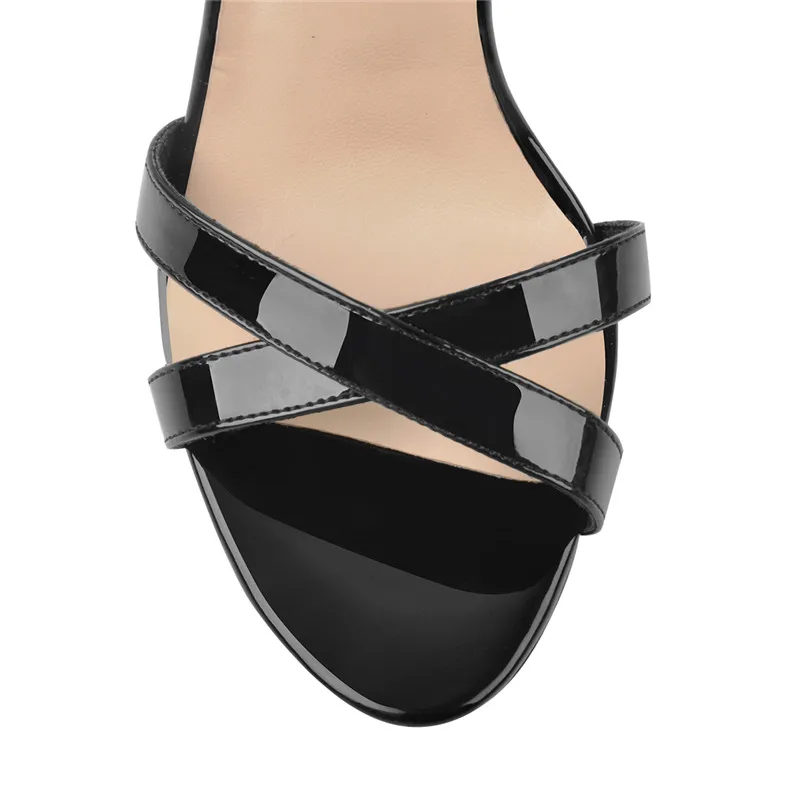 Women's Shoes
