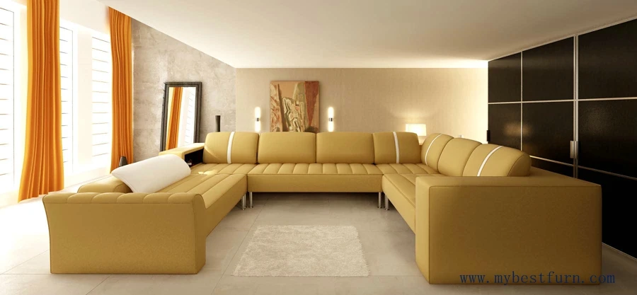 Modern Furniture Retailers popular modern furniture set-buy cheap modern furniture set lots Modern Furniture Retailers popular modern furniture set-buy cheap modern furniture set lots