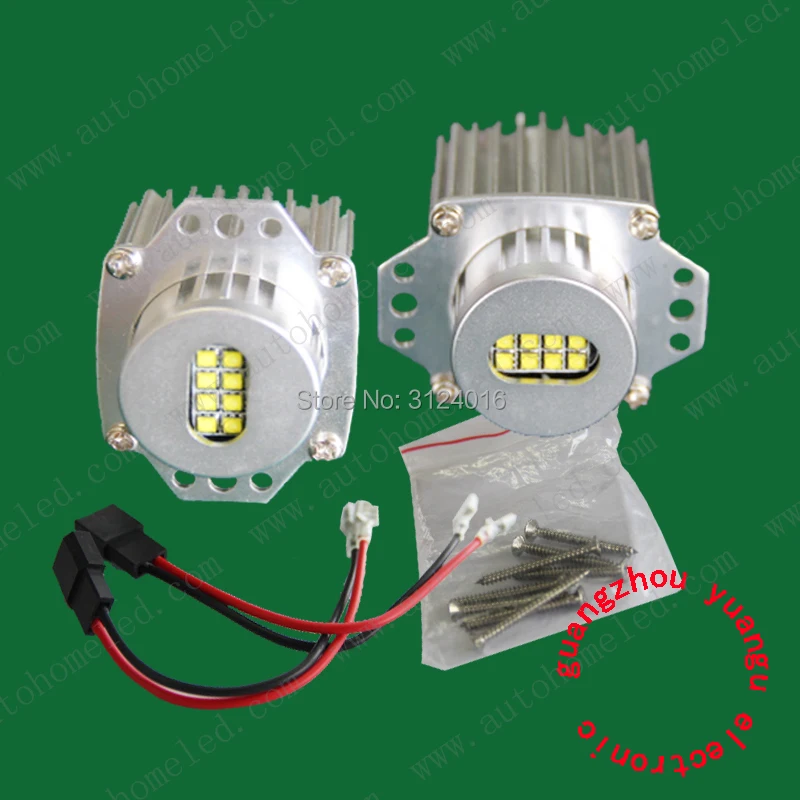 E90 80W CREE (8)