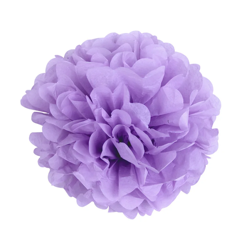 lilacPOM
