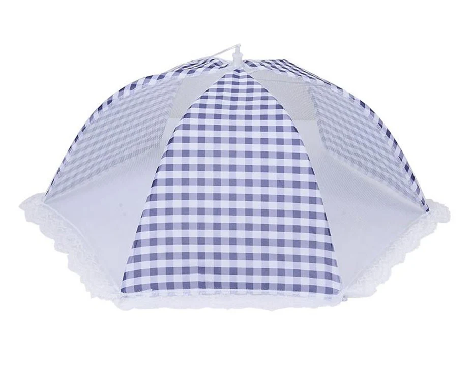 011 Meal Cover