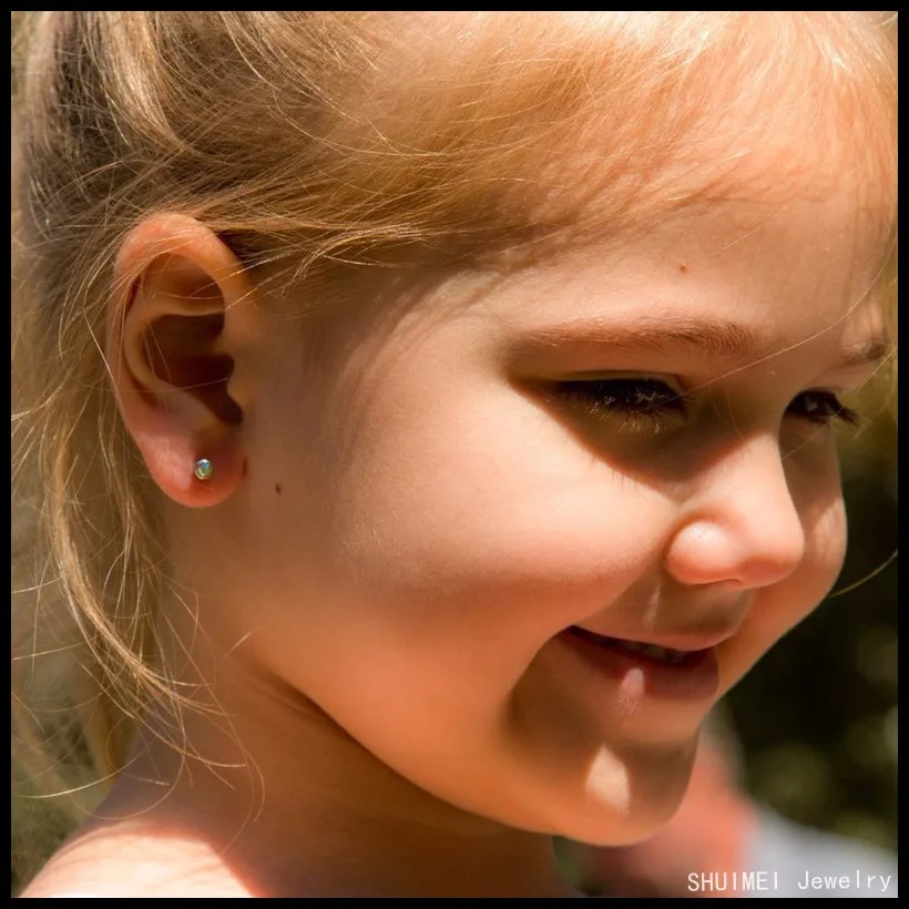 htb1bhefovxxxxbhxxxxq6xxfxxxw