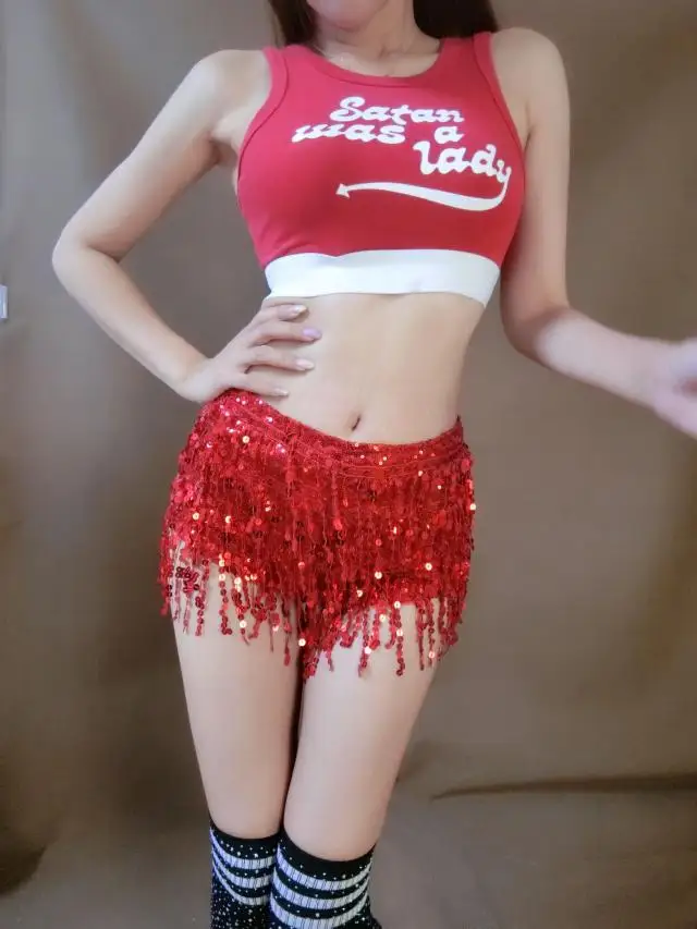 A1