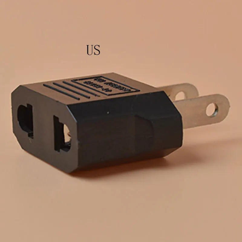 RACAHOO-Universal-US-EU-AU-Plug-USA-Euro-Europe-Travel-World-AC-Power-Charger-Outlet-Adapter-Converter-free-shipping5556