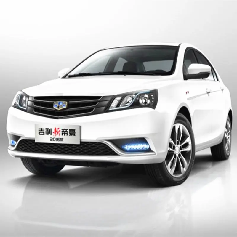 Автомобиль колесная Центральная Крышка Заглушка для Geely Emgrand 7 EC7 EC715 EC718 Emgrand7, EC7-RV EC715-RV EC718-RV, 8 EC8 Emgrand8 E8 4 шт./лот