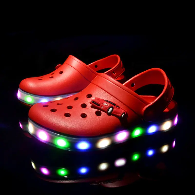 3164749659_1311118629_