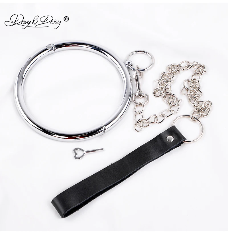 Neck Collar AC259 (3)