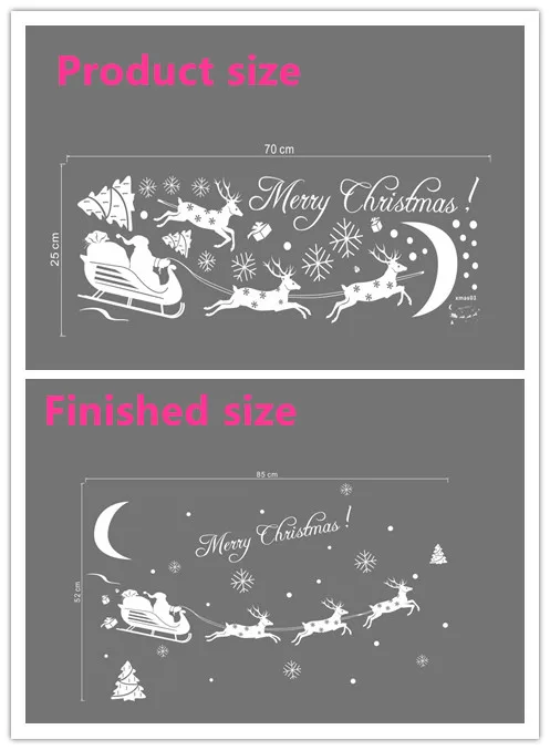ZYPA-xmas03-NB