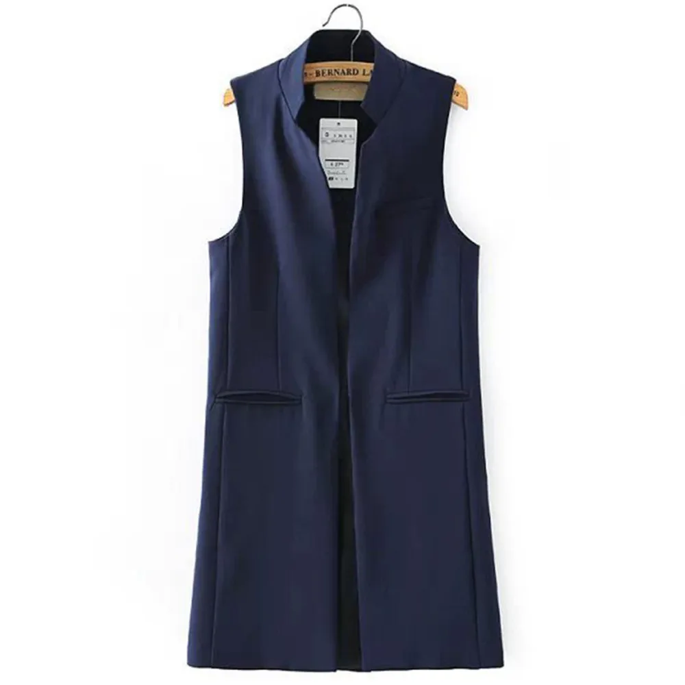 YF0114-C