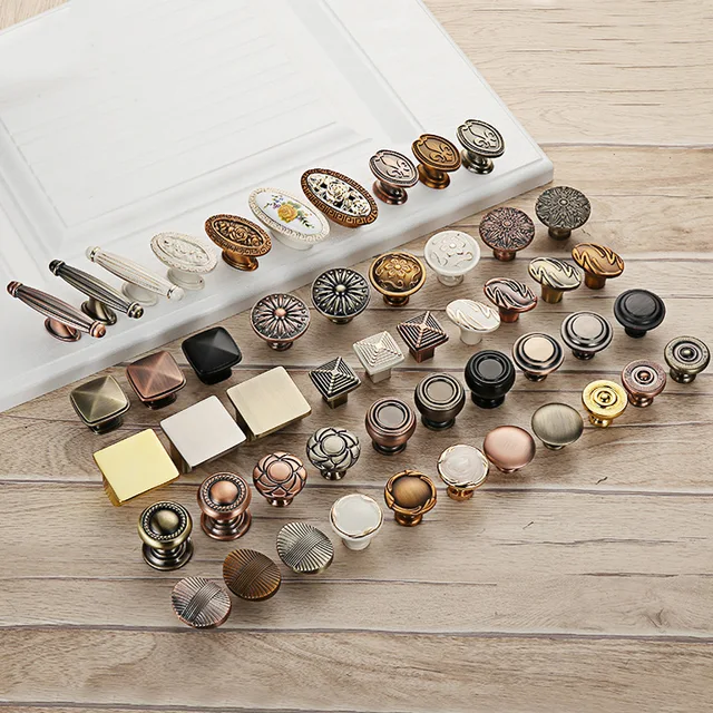 Best Offers Kitchen Furniture Cabinet Drawer Handle, Single Hole Bronze Locker Pull, European Shoe Cabinet Bedside Table Wine Cabinet Knob Best Offers Kitchen Furniture Cabinet Drawer Handle, Single Hole Bronze Locker Pull, European Shoe Cabinet Bedside Table Wine Cabinet Knob