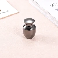 IGD031-(14)