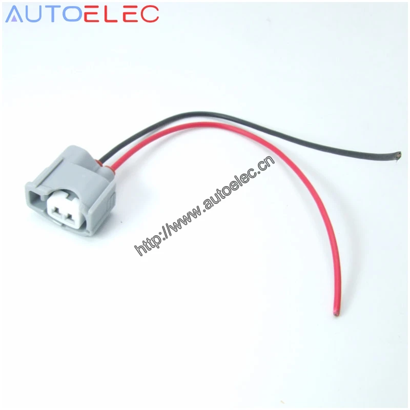denso wiring harness female connectors with denso 850cc car wire Toyota Wiring Harness denso wiring harness female connectors with denso 850cc car wire adapter case for soarer chaser supra 1jzgte 1jz gte turbo in wiring harness from home