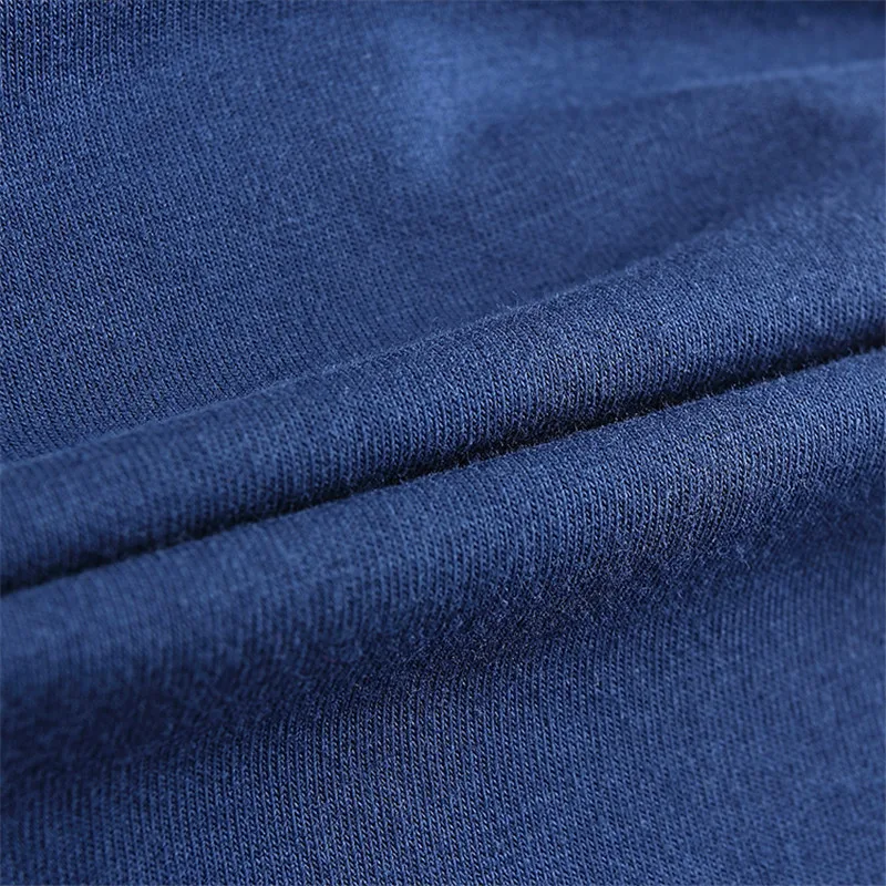 H5801 NAVY-09