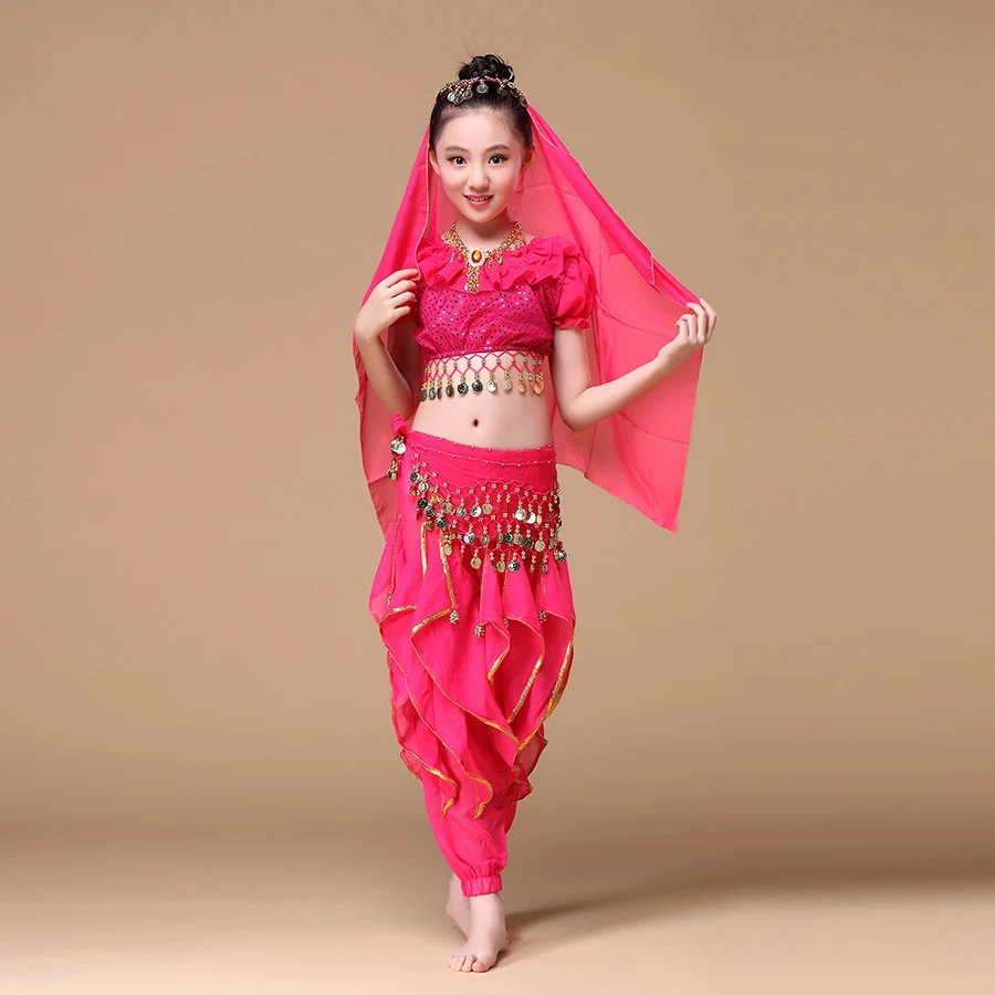 jacob hindu single women Meet indian singles who share your beliefs and values on our trusted indian dating site sign up on eharmony today and meet local indian singles. jacob hindu single women Meet indian singles who share your beliefs and values on our trusted indian dating site sign up on eharmony today and meet local indian singles.