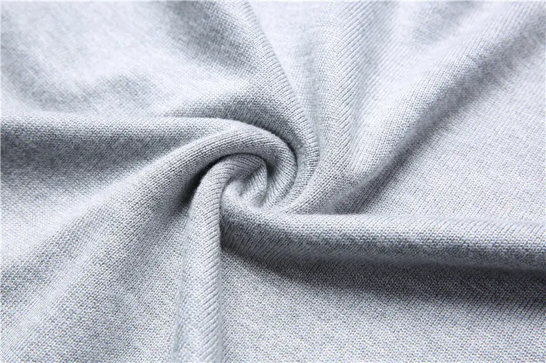 030A9603
