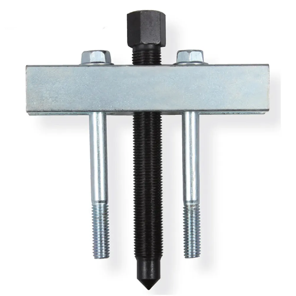 US PRO 3PC HEAVY DUTY 3"" 4"" 6"" BEARING HUB GEAR PULLER PULLEY REMOVER 5169