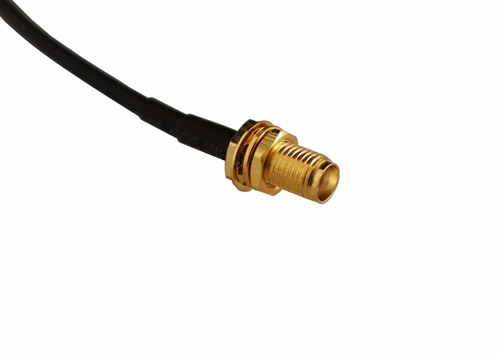51dMtOH6C9L._SL1500_