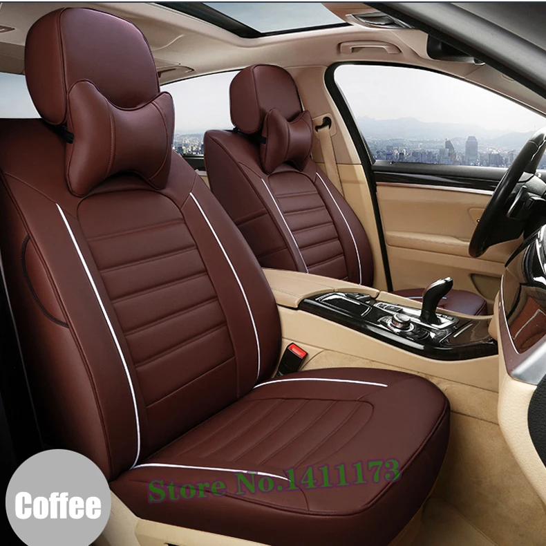 1116 car seats (13)