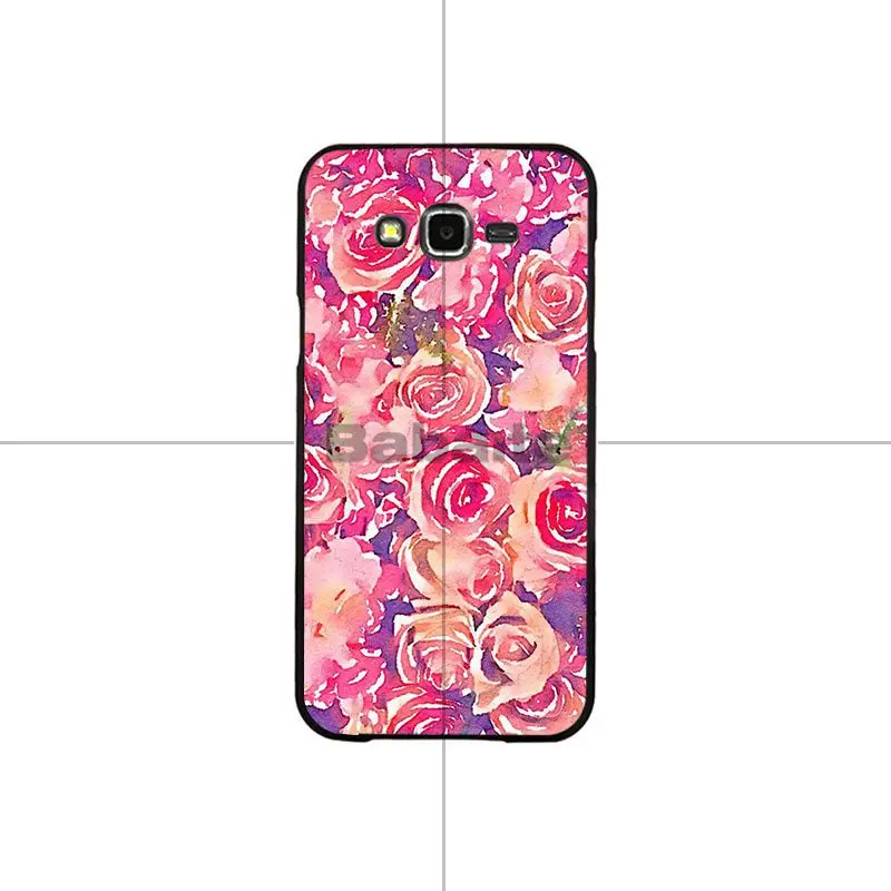 art flower floral pretty pattern print