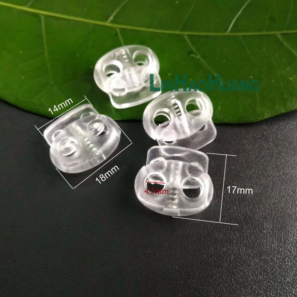 17mm002