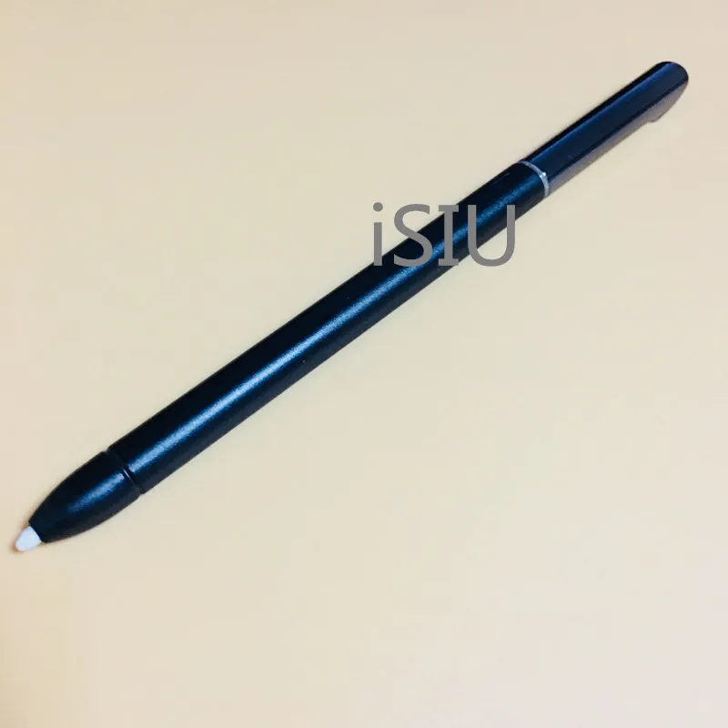 2018 Touch Pen For Samsung Galaxy Note 2 N7100 Active Stylus S Note2 Mobile Phone Replacement Part Black White | Мобильные телефоны