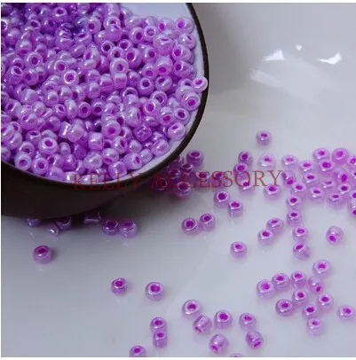 conew_seed beads0013.jpg