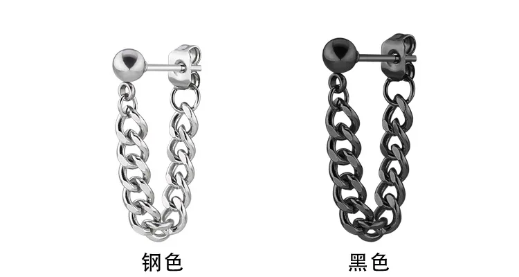 a0244 (5)