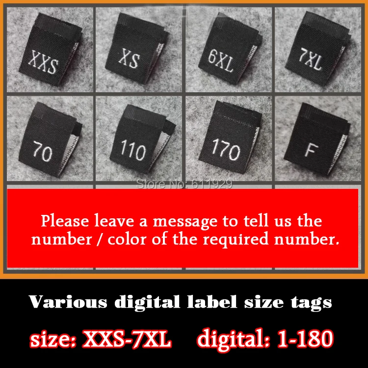 8940409195_844870104