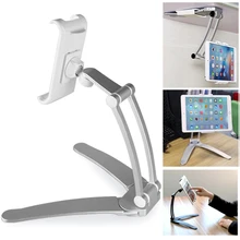 Großhandel ipad kitchen holder Gallery - Billig kaufen ipad ... Großhandel ipad kitchen holder Gallery - Billig kaufen ipad ...