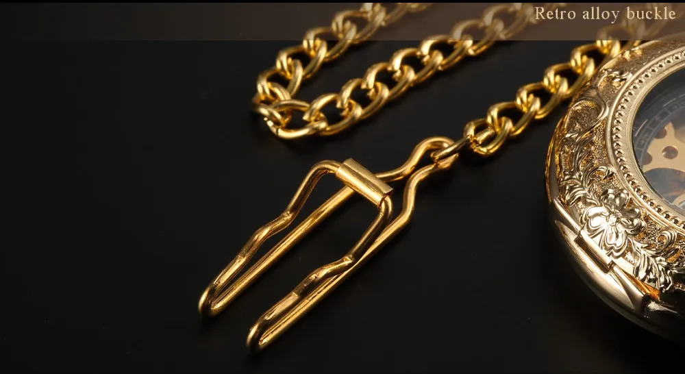 20180719_100936_009