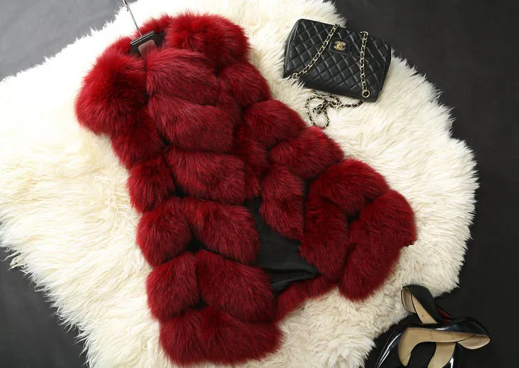 TB2Jf7TapXXXXa4XpXXXXXXXXXX_!!1921071528