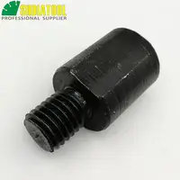 Drill Bit