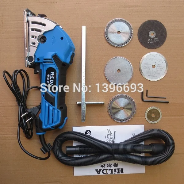 32455C942916076053DBC866BBFC502D