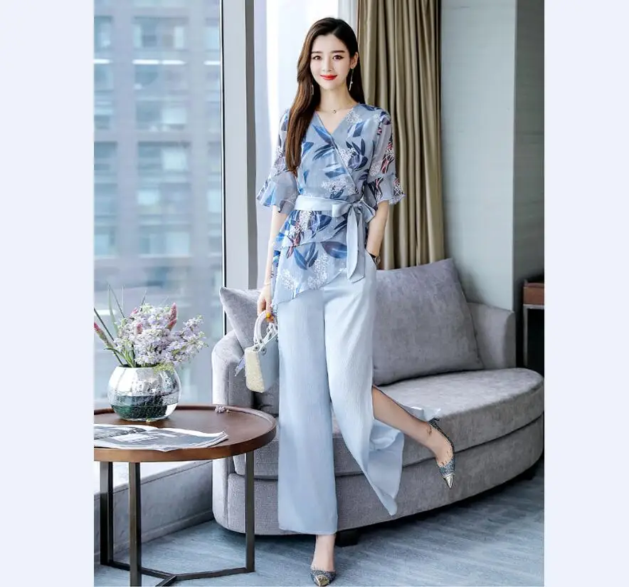 QQ截图20190620153820