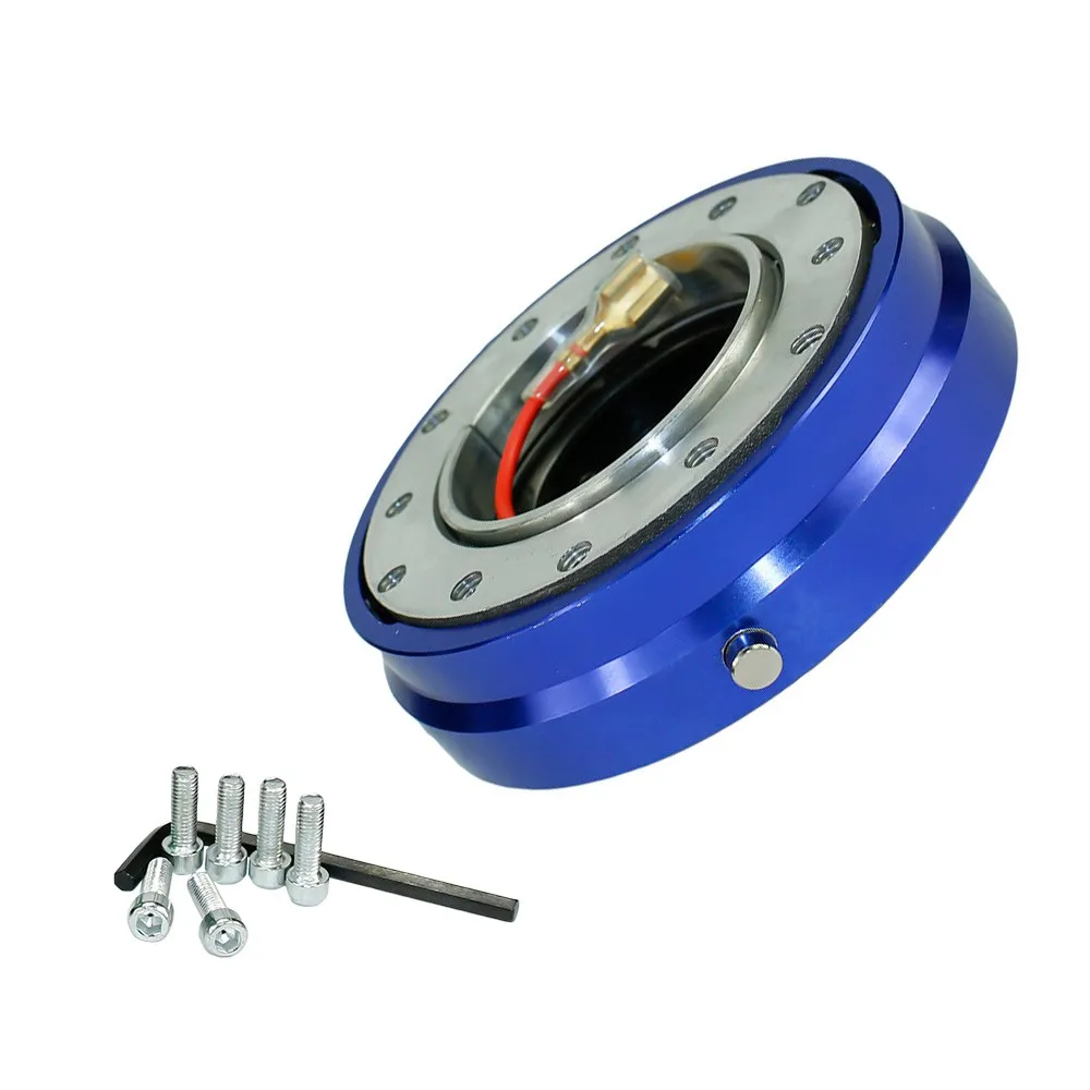 Adapter Snap Off (13)