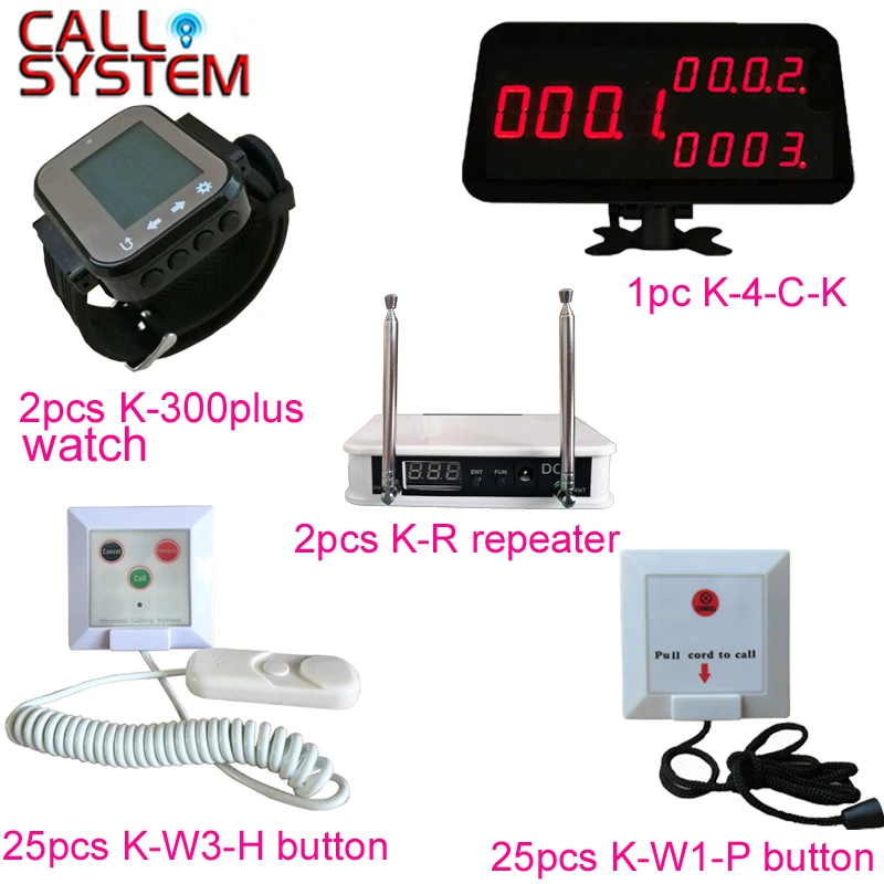 K-4-C-K+300PLUS+W3-H+K-R+W1-P 25