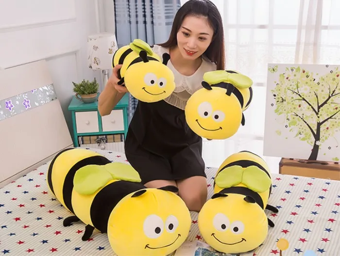 QQ20180525163612_