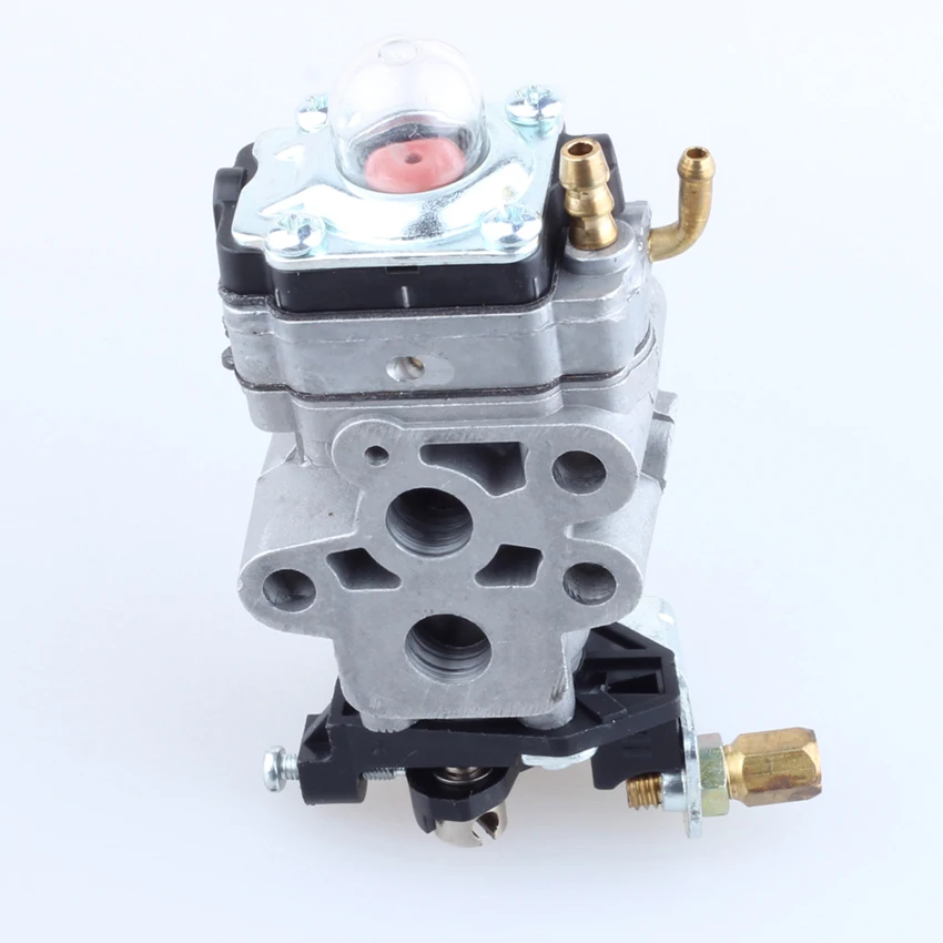 Карбюраторы для мотоциклов ebz3050rh ebz3000rhca Walbro WYA 73a #504 11 61-01 carb RedMAX &amp Husqvarna 530bt 130bt