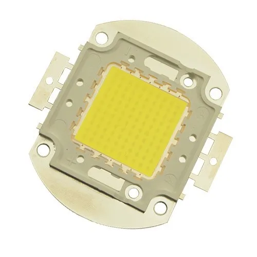 

3pcs/Lot 100W LED Epistar chip Cold White Warm white 9000-9500LM LED Bulb IC SMD Lamp Light White High Power + Free Shipping