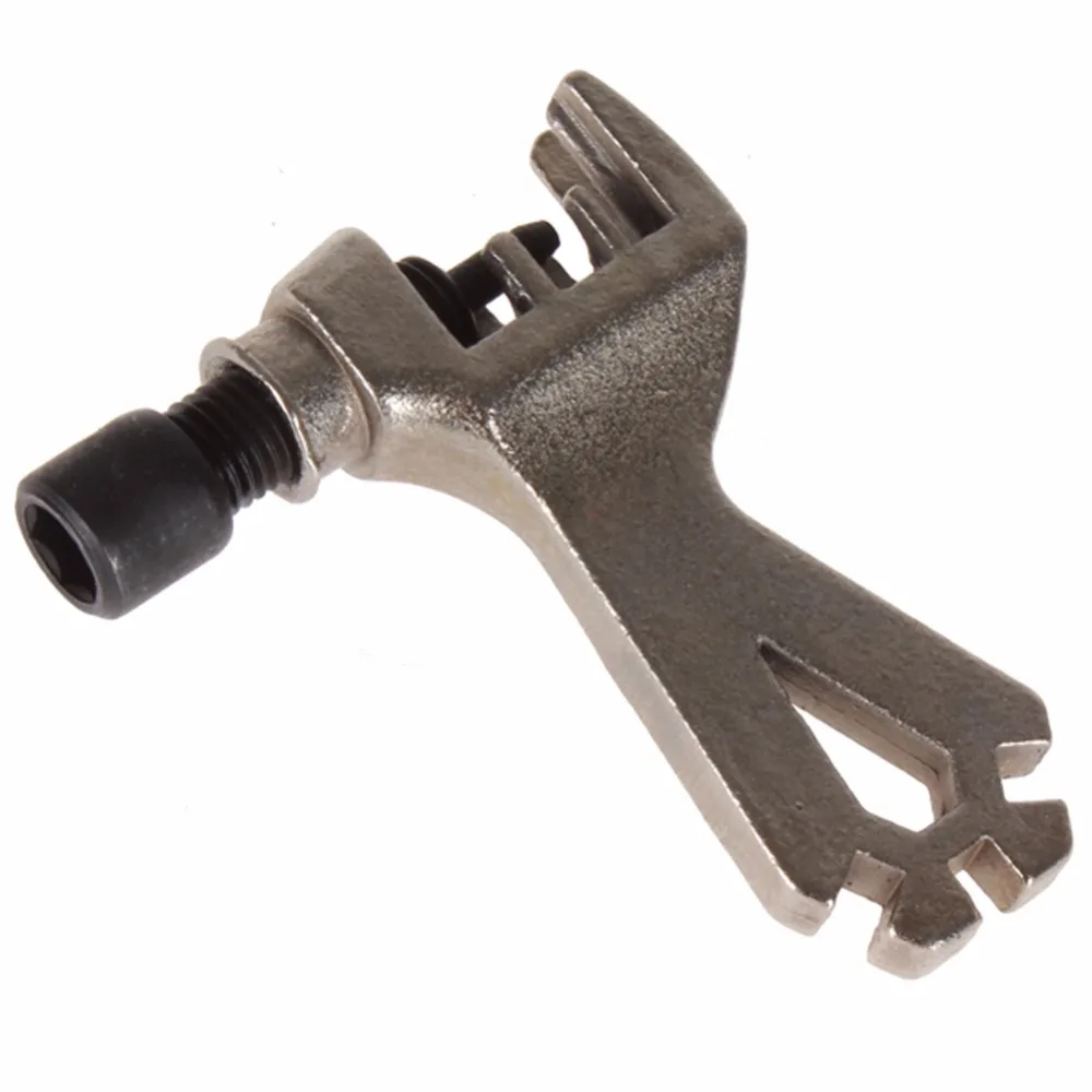 Bicycle-Cycling-Steel-Chain-Breaker-Repair-Tool-Cutter-Removal-Tool-Spoke-Wrench-Portable-Mountain-Bike-Repair (3)