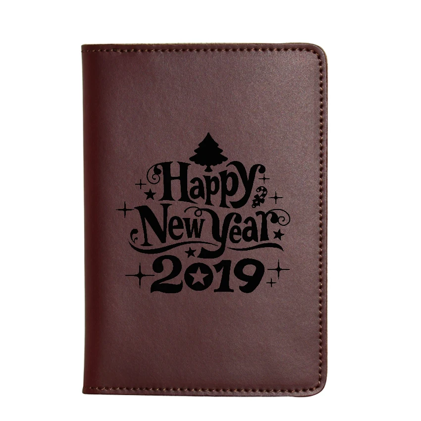 2019 New Year Merry Christmas RE3