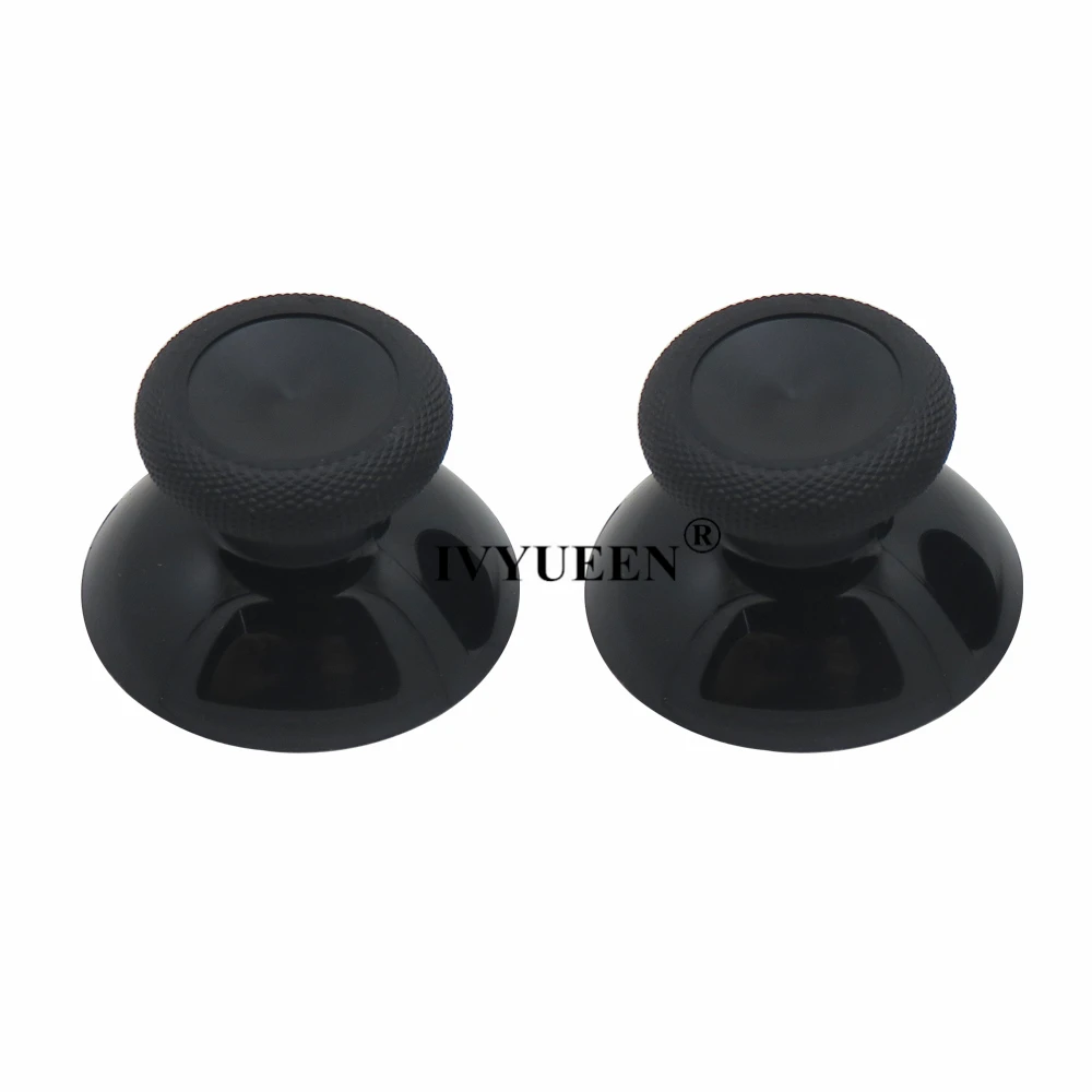 for Xbox one S X controller original thumbsticks caps grip01