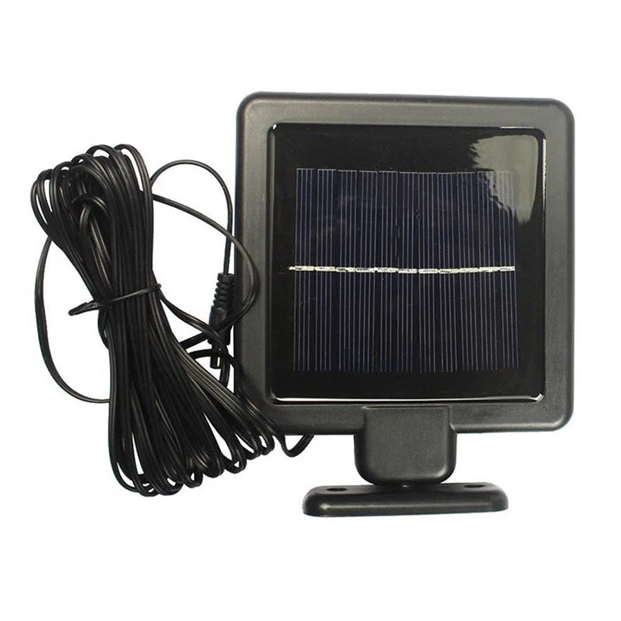 Cabeças de Luz Parede de Luz Sensor de Movimento Água ao ar Holofotes de Segurança Pir à Prova Levou Rotable Duas Solar d' Livre Indoor Jardim Quintal Noite 22 14 PIR À Prova D' Água Ao Ar