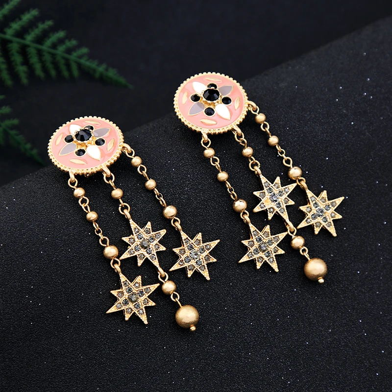 ed00860b (10)