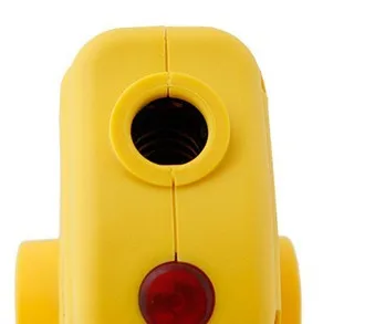 500W Hot Glue Gun professional adjustable constant temperature High Temp Heater Art Craft Electric Hot Melt Glue Gun Power Tools (2)