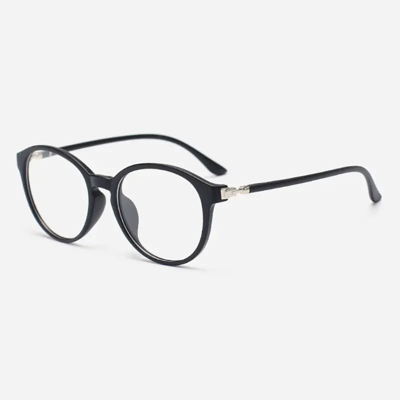 

Fashion Eyeglasses Frame for Women Glasses Optical Prescription Vision Eyesight Colorful Woman Eyewear