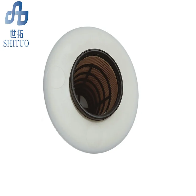 DK-4012S (5)